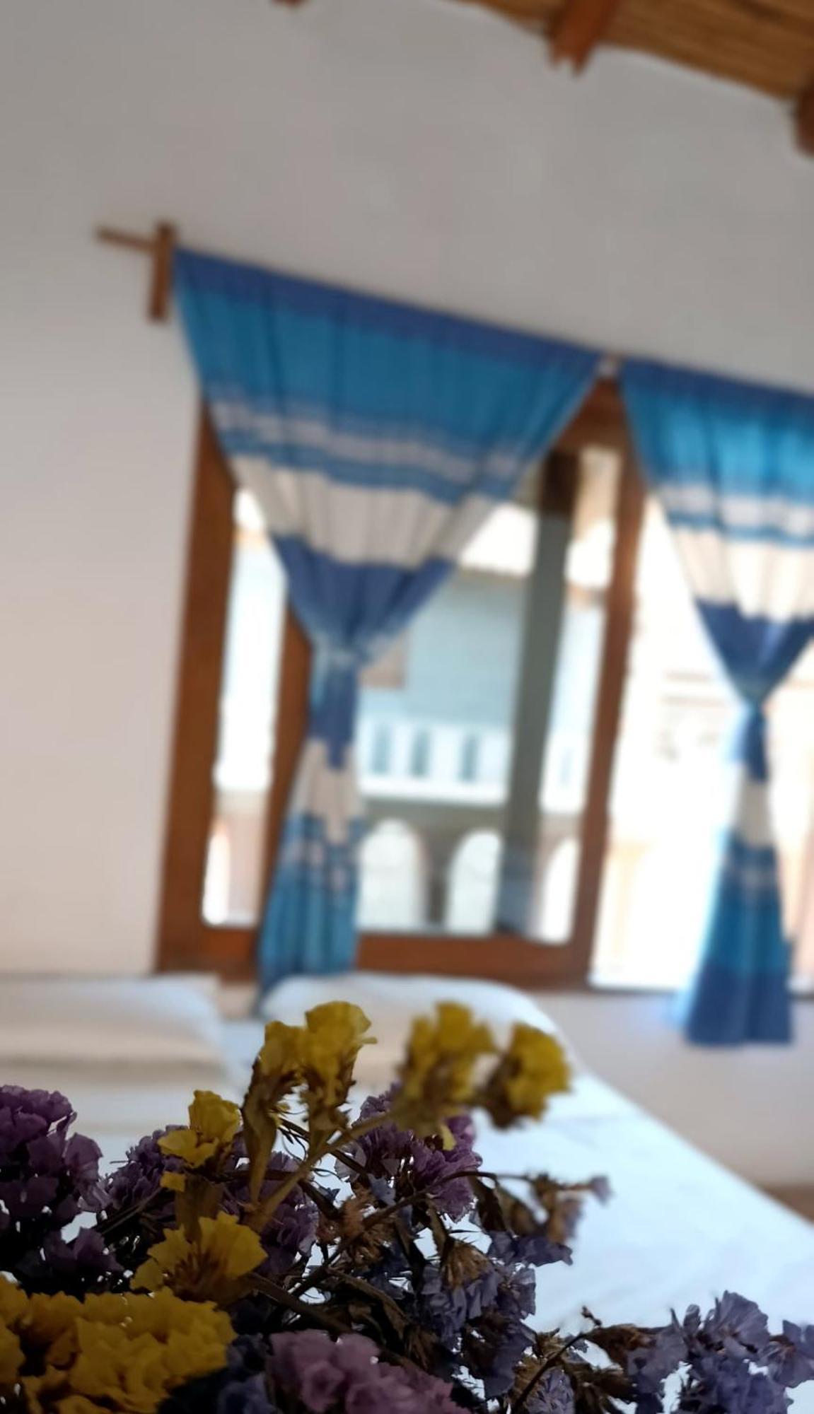 Casa H Rinconcito Mazunte Otel Dış mekan fotoğraf